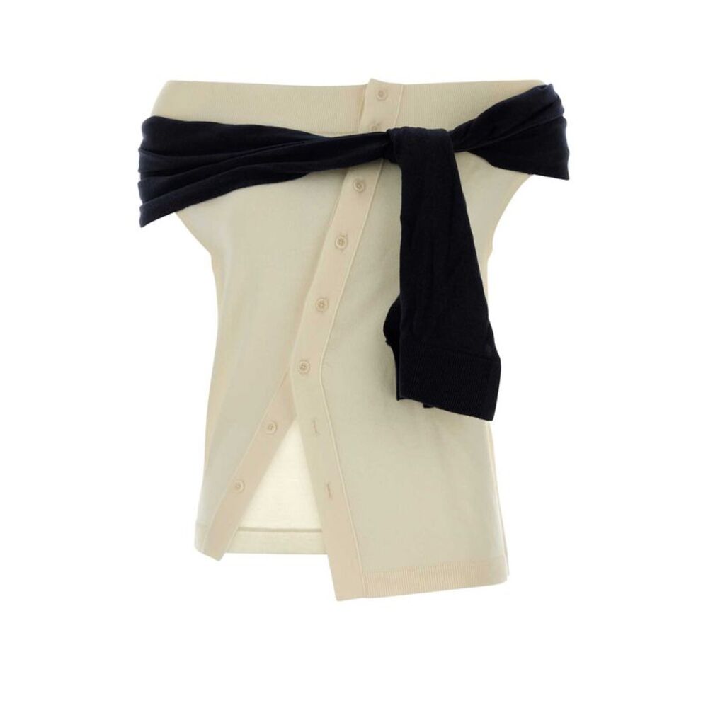 Jw Anderson Women Top